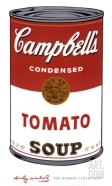 andy-warhol-campbell-s-soup-i-tomato-c-1968_i-G-8-838-2IYY000Z